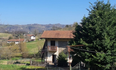 ID-10140 Monastero Bormida