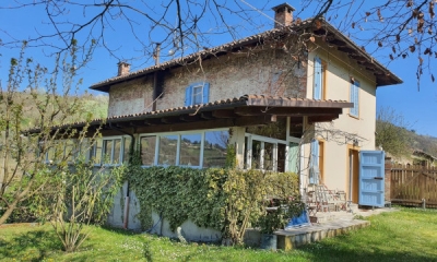 ID-10143 Rocchetta Palafea