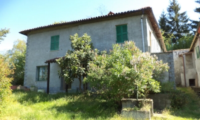 ID-10133 Spigno Monferrato