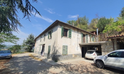 ID-10118 Santo Stefano Belbo