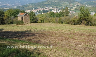 ID-10039 Monastero Bormida