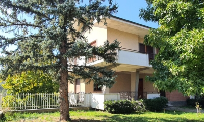 ID-10148 Monastero Bormida