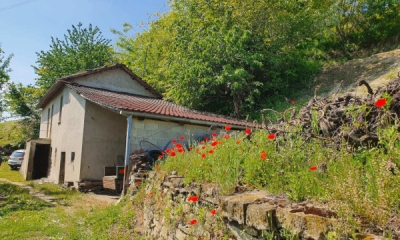ID-10104 Santo Stefano Belbo