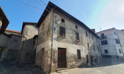 ID-10149 Monastero Bormida