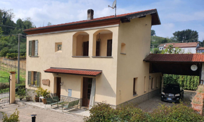 ID-10162 Acqui Terme